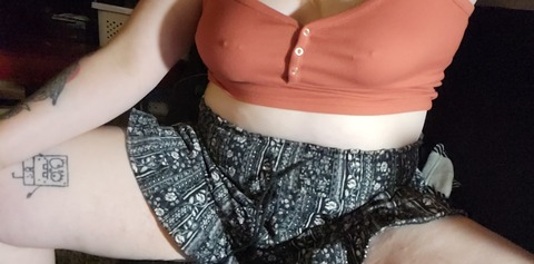 Leaked xkinnie header onlyfans leaked