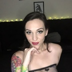 Leaked xladyxlunax_21 onlyfans leaked