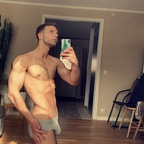 Leaked xliammoore onlyfans leaked