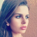 Leaked xlola69 onlyfans leaked