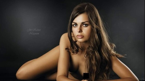 Leaked xlola69 header onlyfans leaked