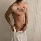 Leaked xlsantoss onlyfans leaked