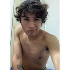 Leaked xlxazxr onlyfans leaked