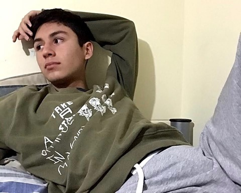 Leaked xlxazxr header onlyfans leaked