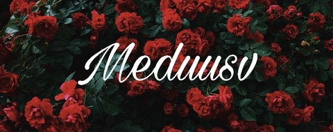 Leaked xmeduusv header onlyfans leaked