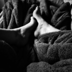 Leaked xmissxdeedeex onlyfans leaked