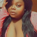 Leaked xnaughtygirlx onlyfans leaked