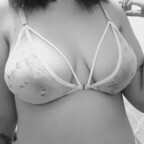 Leaked xndermyskin onlyfans leaked