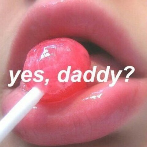 Leaked xo.babiegirl header onlyfans leaked