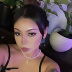 Leaked xo402hxnny onlyfans leaked