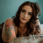 Leaked xo_kota onlyfans leaked