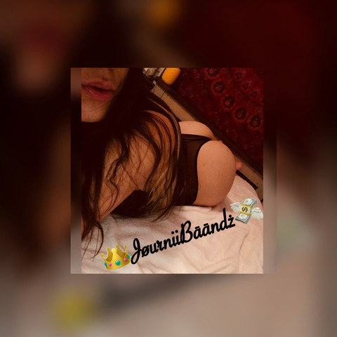 Leaked xo_love header onlyfans leaked