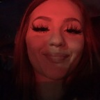 Leaked xoashbby onlyfans leaked