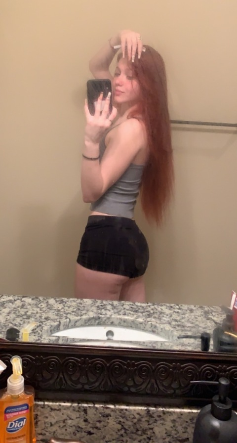 Leaked xoashbby header onlyfans leaked