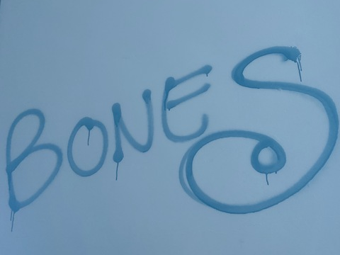 Leaked xobones header onlyfans leaked