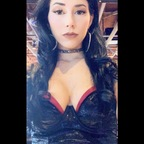 Leaked xobrynne onlyfans leaked