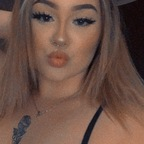 Leaked xodriaaa onlyfans leaked