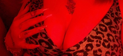 Leaked xodriaaa header onlyfans leaked