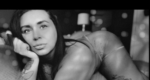 Leaked xojayme header onlyfans leaked