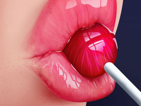 Leaked xojlynnnn header onlyfans leaked