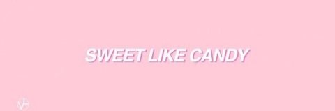 Leaked xomisskittyrose header onlyfans leaked