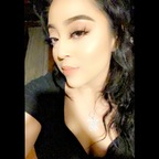 Leaked xoshesnicki onlyfans leaked