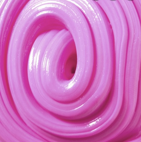 Leaked xosoevol header onlyfans leaked