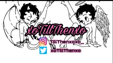 xotillthenxo OnlyFans - Free Access to 40 Videos & 49 Photos Onlyfans Free Access