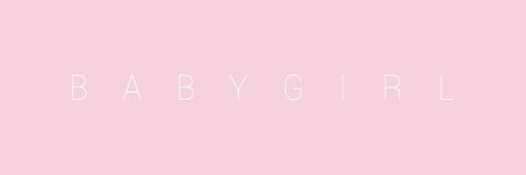Leaked xoxbaby.girlxox header onlyfans leaked