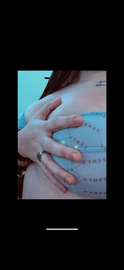 Leaked xoxgrace header onlyfans leaked