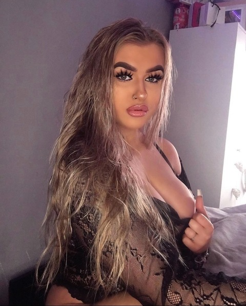 Leaked xoxhoneybunnyxox header onlyfans leaked
