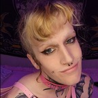 Leaked xoxo.log onlyfans leaked