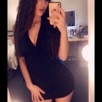 Leaked xoxo.tee onlyfans leaked