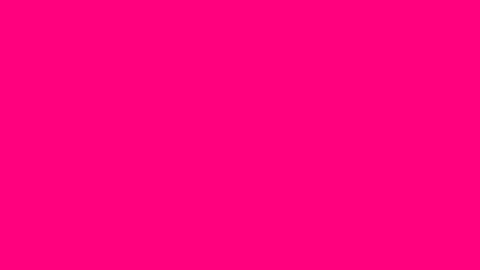 Leaked xoxo_grace header onlyfans leaked