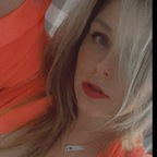 Leaked xoxoash614 onlyfans leaked