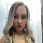 Leaked xoxocarissa28 onlyfans leaked