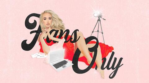 Leaked xoxohayleeee header onlyfans leaked