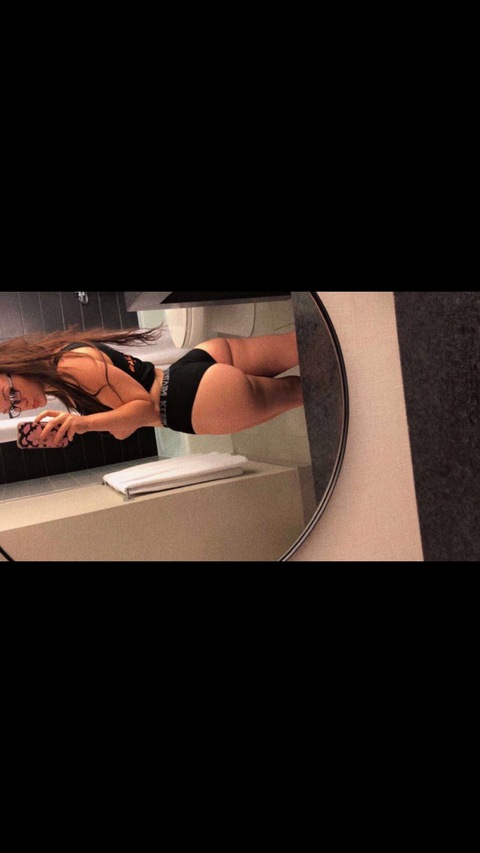 Leaked xoxolele header onlyfans leaked
