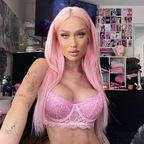 Leaked xoxolexie onlyfans leaked