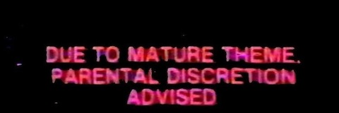 Leaked xoxolexie header onlyfans leaked