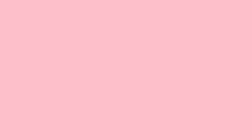 Leaked xoxoo header onlyfans leaked