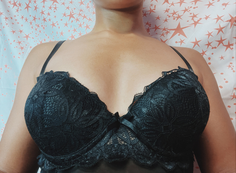 Leaked xoxovictoriadesires header onlyfans leaked