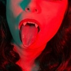 Leaked xplastixfangsx onlyfans leaked