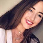 Leaked xprincesskate onlyfans leaked