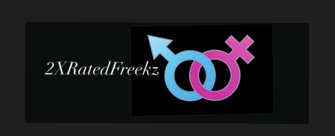 Leaked xratedfreekz header onlyfans leaked