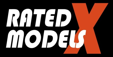 Leaked xratedmodels header onlyfans leaked