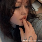 Leaked xravennxx onlyfans leaked