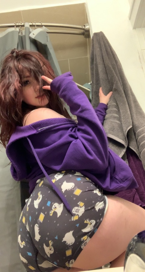Leaked xravennxx header onlyfans leaked