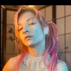 Leaked xrileysinpaix onlyfans leaked