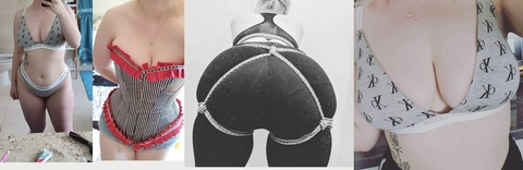 Leaked xsarahrosex header onlyfans leaked